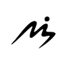 Movi Body